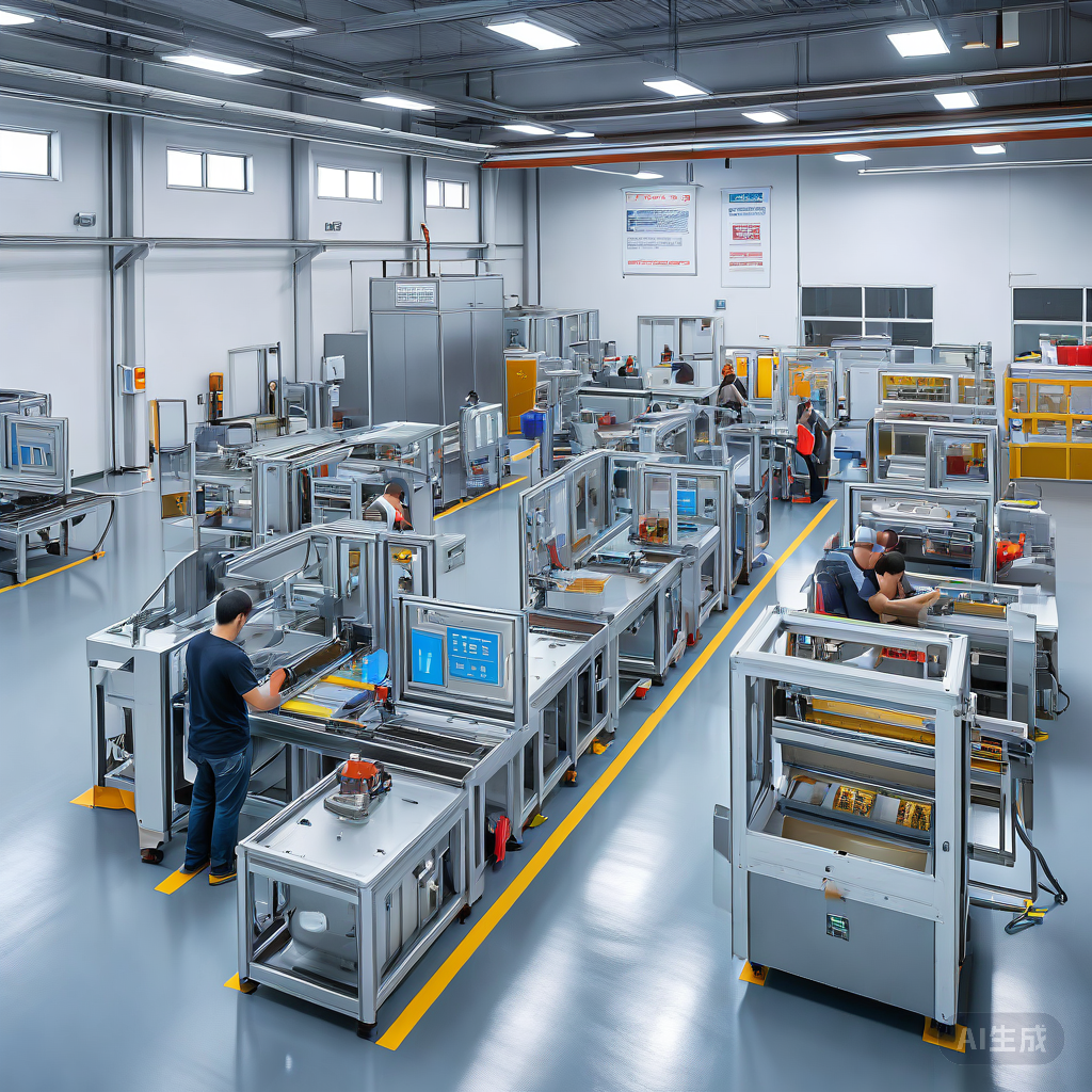 枣阳市厂房地面保洁